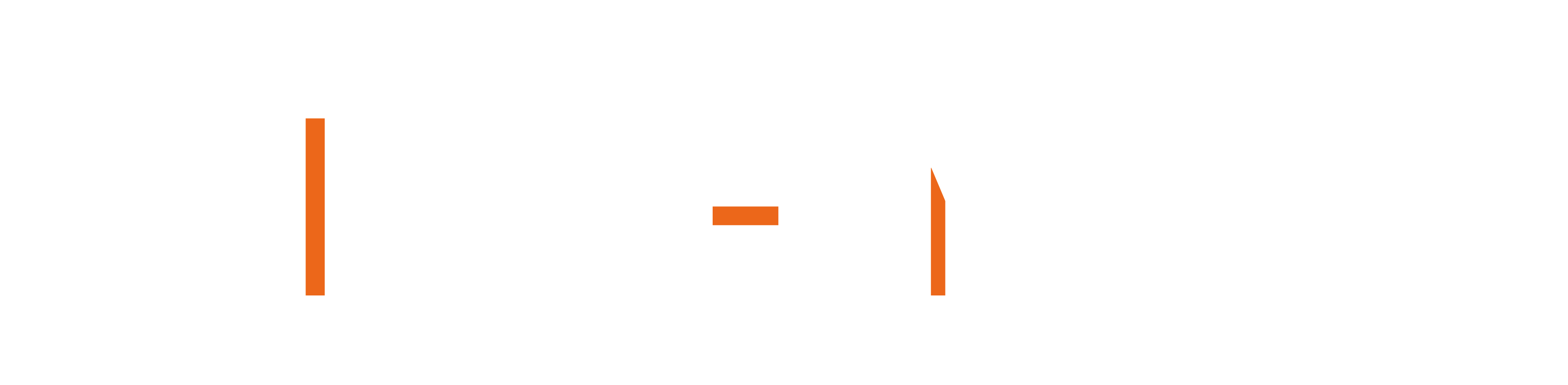 logo-strat-image