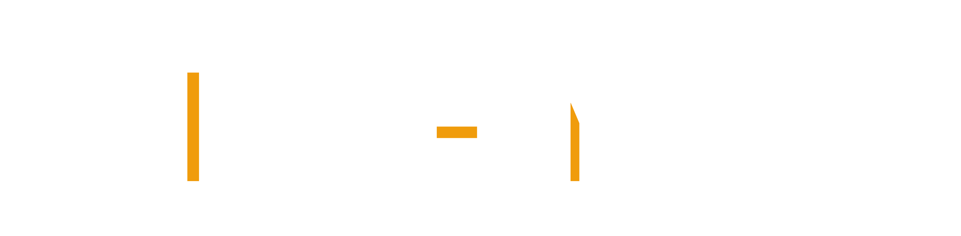 strat-image-logo-def2